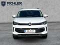 Volkswagen Tiguan Friends eHybrid DSG 150 kW Weiß - thumbnail 2