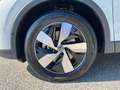 Volkswagen Tiguan Friends eHybrid DSG 150 kW Weiß - thumbnail 5