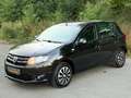 Dacia Sandero Laureate 0,9 TCe Pickerl bis 05.2027 plus 4 Schwarz - thumbnail 2