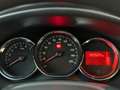 Dacia Sandero Laureate 0,9 TCe Pickerl bis 05.2027 plus 4 Schwarz - thumbnail 22