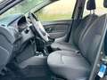 Dacia Sandero Laureate 0,9 TCe Pickerl bis 05.2027 plus 4 Schwarz - thumbnail 16