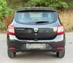 Dacia Sandero Laureate 0,9 TCe Pickerl bis 05.2027 plus 4 Schwarz - thumbnail 8