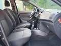 Dacia Sandero Laureate 0,9 TCe Pickerl bis 05.2027 plus 4 Schwarz - thumbnail 11