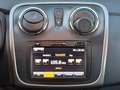 Dacia Sandero Laureate 0,9 TCe Pickerl bis 05.2027 plus 4 Schwarz - thumbnail 21