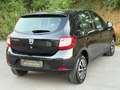 Dacia Sandero Laureate 0,9 TCe Pickerl bis 05.2027 plus 4 Schwarz - thumbnail 7