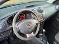 Dacia Sandero Laureate 0,9 TCe Pickerl bis 05.2027 plus 4 Schwarz - thumbnail 17