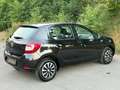 Dacia Sandero Laureate 0,9 TCe Pickerl bis 05.2027 plus 4 Schwarz - thumbnail 6
