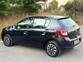 Dacia Sandero Laureate 0,9 TCe Pickerl bis 05.2027 plus 4 Schwarz - thumbnail 10