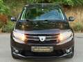 Dacia Sandero Laureate 0,9 TCe Pickerl bis 05.2027 plus 4 Schwarz - thumbnail 3