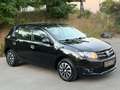 Dacia Sandero Laureate 0,9 TCe Pickerl bis 05.2027 plus 4 Schwarz - thumbnail 4