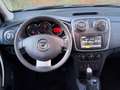 Dacia Sandero Laureate 0,9 TCe Pickerl bis 05.2027 plus 4 Schwarz - thumbnail 18