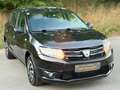 Dacia Sandero Laureate 0,9 TCe Pickerl bis 05.2027 plus 4 Schwarz - thumbnail 5