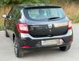 Dacia Sandero Laureate 0,9 TCe Pickerl bis 05.2027 plus 4 Schwarz - thumbnail 9