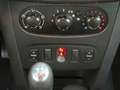 Dacia Sandero Laureate 0,9 TCe Pickerl bis 05.2027 plus 4 Schwarz - thumbnail 20