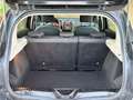 Dacia Sandero Laureate 0,9 TCe Pickerl bis 05.2027 plus 4 Schwarz - thumbnail 14
