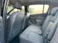 Dacia Sandero Laureate 0,9 TCe Pickerl bis 05.2027 plus 4 Schwarz - thumbnail 15