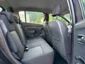 Dacia Sandero Laureate 0,9 TCe Pickerl bis 05.2027 plus 4 Schwarz - thumbnail 13