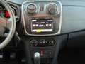 Dacia Sandero Laureate 0,9 TCe Pickerl bis 05.2027 plus 4 Schwarz - thumbnail 19