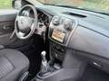 Dacia Sandero Laureate 0,9 TCe Pickerl bis 05.2027 plus 4 Schwarz - thumbnail 12
