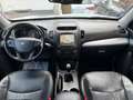 Kia Sorento Sorento 2.0 CRDi*7PLACES*GPS*CUIR*CAMERA*PDC*AIRCO - thumbnail 12