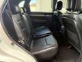 Kia Sorento Sorento 2.0 CRDi*7PLACES*GPS*CUIR*CAMERA*PDC*AIRCO - thumbnail 18