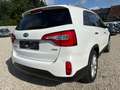 Kia Sorento Sorento 2.0 CRDi*7PLACES*GPS*CUIR*CAMERA*PDC*AIRCO - thumbnail 6
