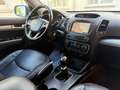Kia Sorento Sorento 2.0 CRDi*7PLACES*GPS*CUIR*CAMERA*PDC*AIRCO - thumbnail 17