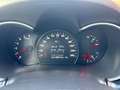 Kia Sorento Sorento 2.0 CRDi*7PLACES*GPS*CUIR*CAMERA*PDC*AIRCO - thumbnail 10