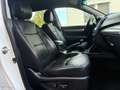 Kia Sorento Sorento 2.0 CRDi*7PLACES*GPS*CUIR*CAMERA*PDC*AIRCO - thumbnail 16