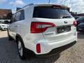 Kia Sorento Sorento 2.0 CRDi*7PLACES*GPS*CUIR*CAMERA*PDC*AIRCO - thumbnail 8