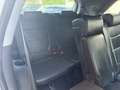 Kia Sorento Sorento 2.0 CRDi*7PLACES*GPS*CUIR*CAMERA*PDC*AIRCO - thumbnail 13