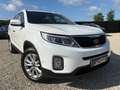 Kia Sorento Sorento 2.0 CRDi*7PLACES*GPS*CUIR*CAMERA*PDC*AIRCO - thumbnail 4