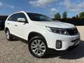 Kia Sorento Sorento 2.0 CRDi*7PLACES*GPS*CUIR*CAMERA*PDC*AIRCO - thumbnail 3