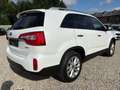 Kia Sorento Sorento 2.0 CRDi*7PLACES*GPS*CUIR*CAMERA*PDC*AIRCO - thumbnail 5