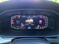 CUPRA Formentor 1.4 e-Hybrid 204cv dsg Szürke - thumbnail 12