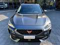 CUPRA Formentor 1.4 e-Hybrid 204cv dsg Szürke - thumbnail 2