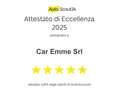 CUPRA Formentor 1.4 e-Hybrid 204cv dsg Szürke - thumbnail 14