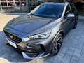 CUPRA Formentor 1.4 e-Hybrid 204cv dsg Szürke - thumbnail 3