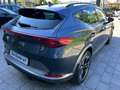 CUPRA Formentor 1.4 e-Hybrid 204cv dsg Szürke - thumbnail 6
