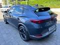 CUPRA Formentor 1.4 e-Hybrid 204cv dsg Szürke - thumbnail 4