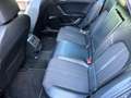 CUPRA Formentor 1.4 e-Hybrid 204cv dsg Szürke - thumbnail 13