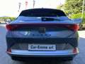 CUPRA Formentor 1.4 e-Hybrid 204cv dsg Szürke - thumbnail 5