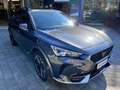 CUPRA Formentor 1.4 e-Hybrid 204cv dsg Szürke - thumbnail 1