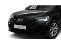 Audi Q3 Sportback 35 TDI S line Schwarz - thumbnail 3