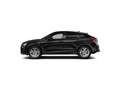 Audi Q3 Sportback 35 TDI S line Schwarz - thumbnail 7