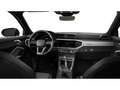 Audi Q3 Sportback 35 TDI S line Schwarz - thumbnail 9