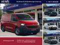 Volkswagen T7 Transporter KR 2.0 TDi 8G AUT FWD EU-PROMO AC mit Prämie Weiß - thumbnail 7