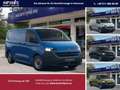 Volkswagen T7 Transporter KR 2.0 TDi 8G AUT FWD EU-PROMO AC mit Prämie Weiß - thumbnail 9