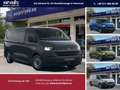 Volkswagen T7 Transporter KR 2.0 TDi 8G AUT FWD EU-PROMO AC mit Prämie Weiß - thumbnail 11
