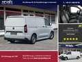 Volkswagen T7 Transporter KR 2.0 TDi 8G AUT FWD EU-PROMO AC mit Prämie Weiß - thumbnail 5